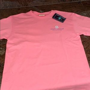 Simply Southern tshirt